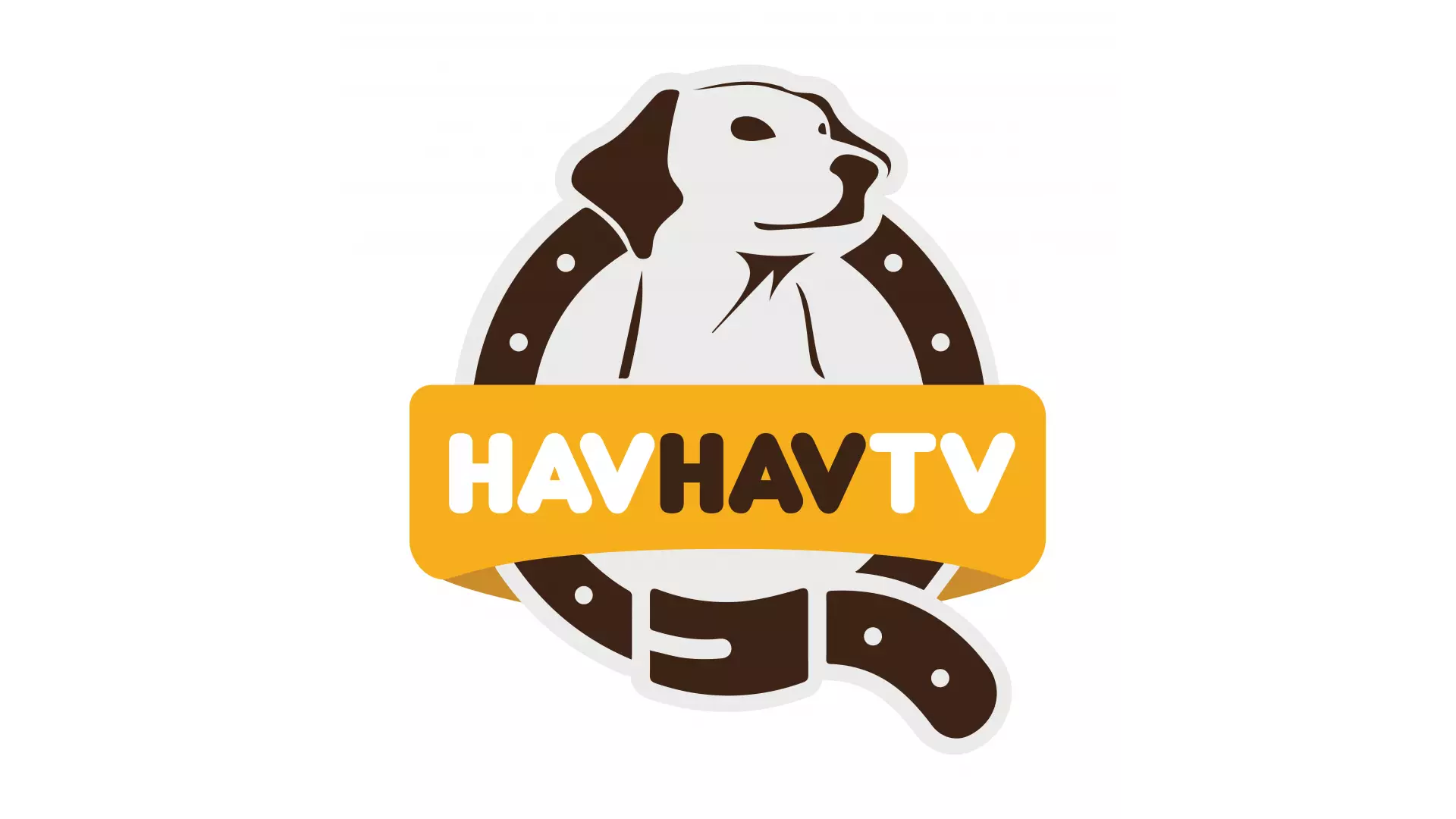 Havhav TV